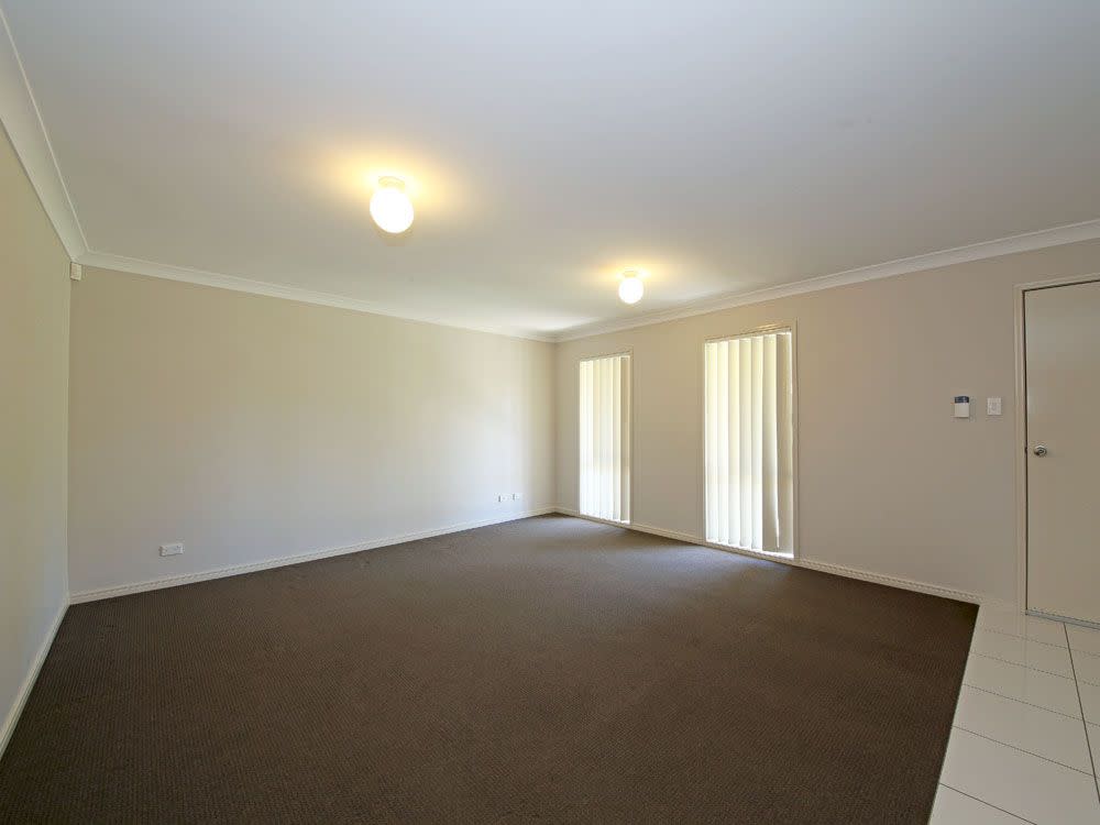 11-15 COCKATIEL CT, Deception Bay, Moreton Bay Region, 0 Schlafzimmer, 0 Badezimmer, House