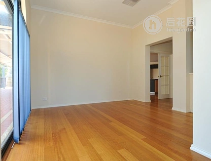 15A NAVIGATOR DR, SINGLETON WA 6175, 0 ਕਮਰੇ, 0 ਬਾਥਰੂਮ, House