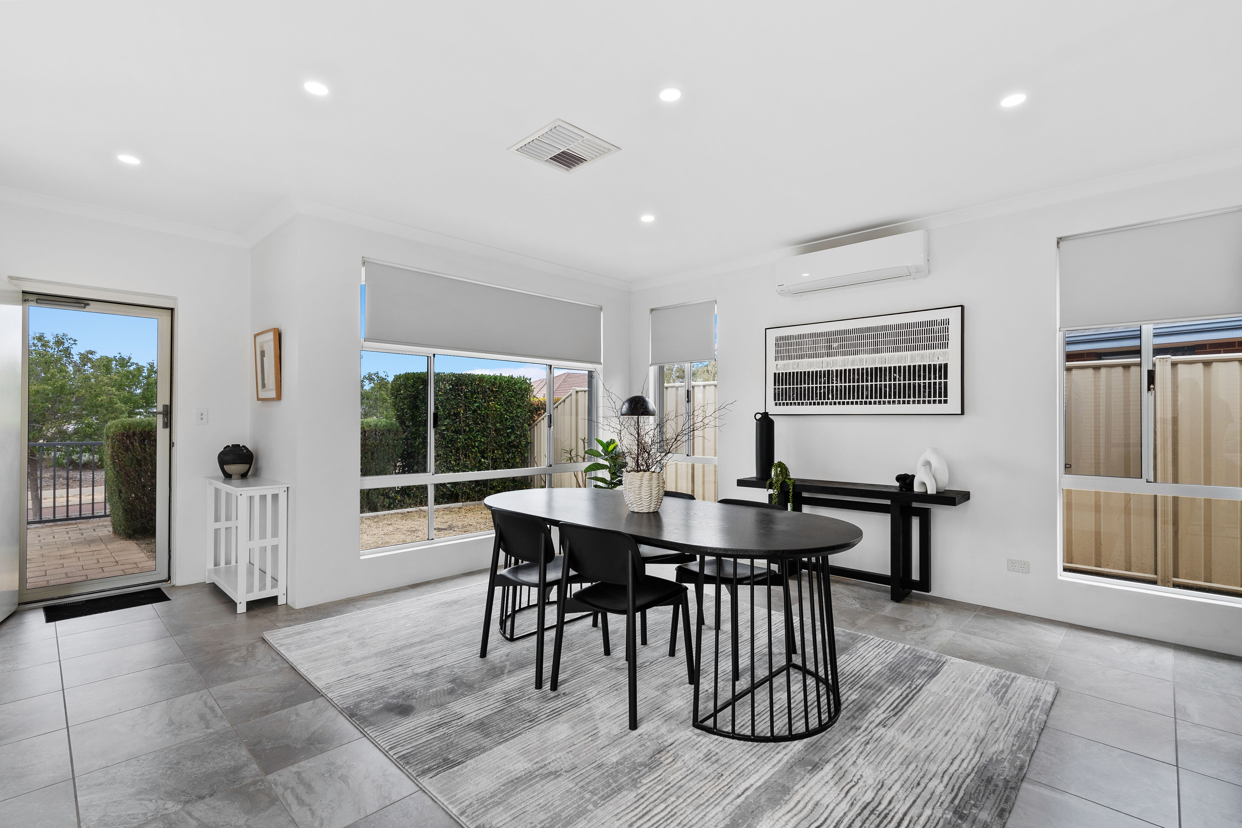 194 PEBBLE BEACH BVD, Meadow Springs, Mandurah, 0 habitaciones, 0 baños, House
