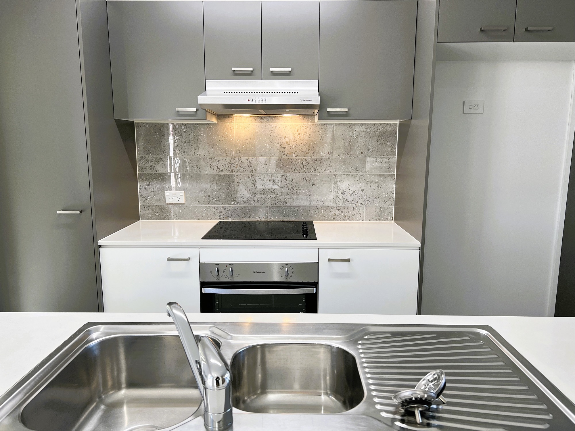 UNIT 57 9 BRUSHWOOD CT, Mango Hill, Moreton Bay Region, 0 phòng ngủ, 0 phòng tắm, Townhouse