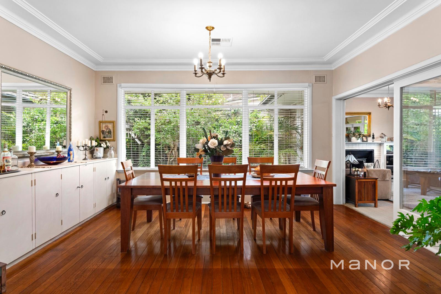 14 WYCHWOOD PL, Castle Hill, The Hills, 0 ห้องนอน, 0 ห้องน้ำ, House