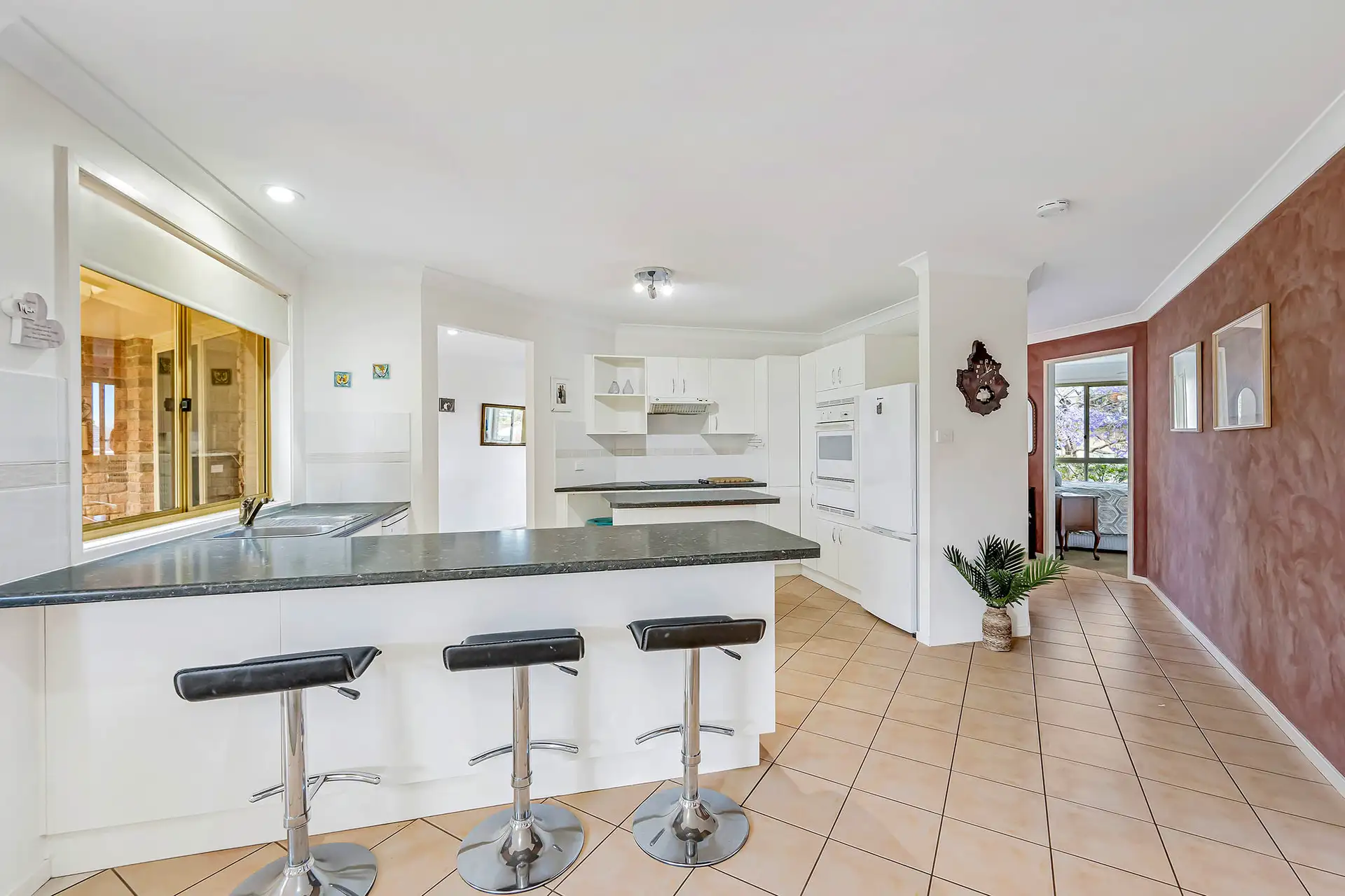 22 WAYFIELD WAY, Port Macquarie, North Coast, 0 phòng ngủ, 0 phòng tắm, House