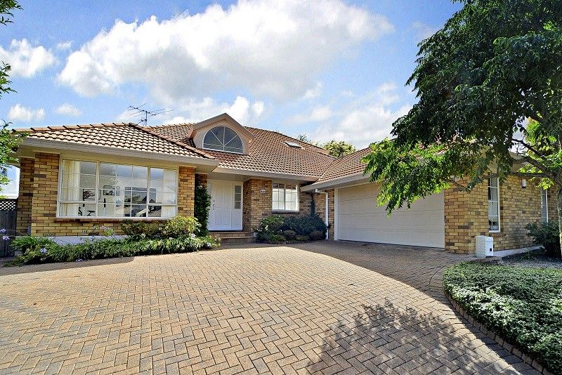 Residential  Mixed Housing Suburban Zone