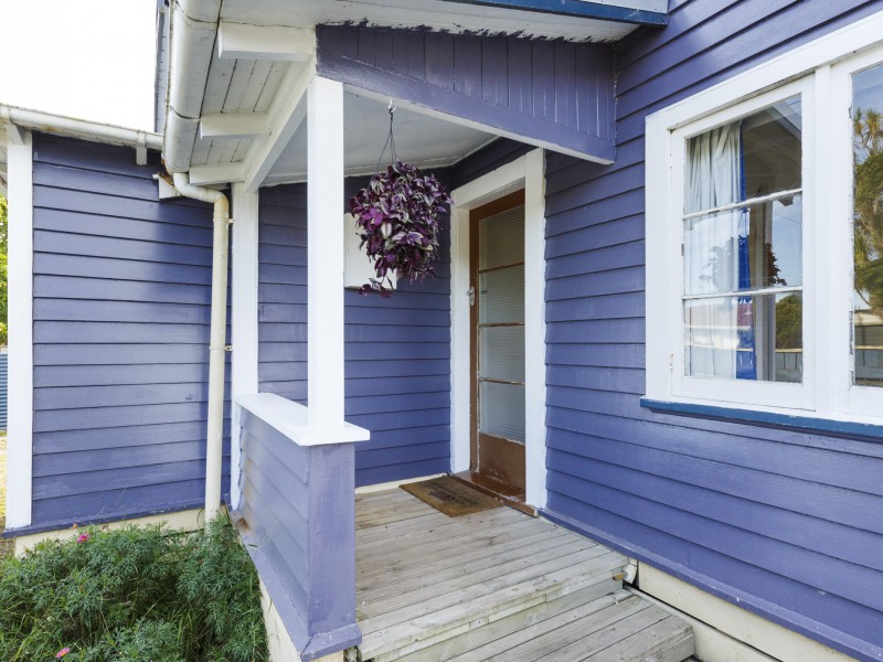 105 Maxwells Line, Awapuni, Palmerston North City, 3 રૂમ, 0 બાથરૂમ