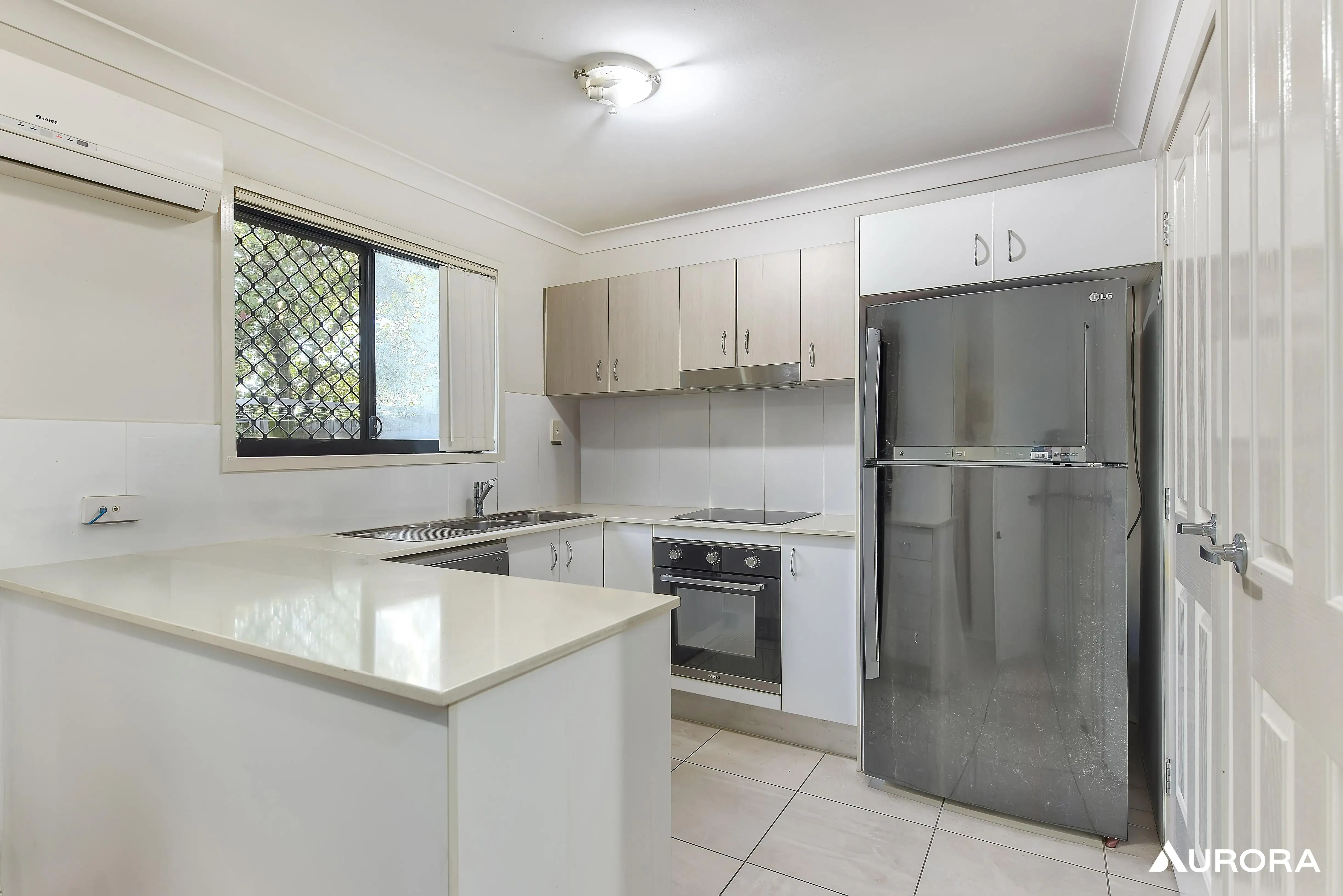 RICHLANDS GROVE UNIT 55 125 ORCHARD RD, Richlands, Brisbane Western Region, 0 Kuwarto, 0 Banyo, Townhouse