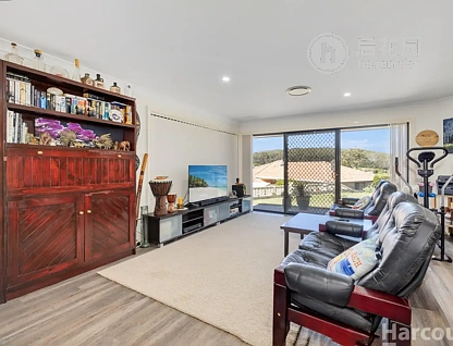 5 MERTENS PL, SOUTH WEST ROCKS NSW 2431, 0 침실, 0 욕실, House