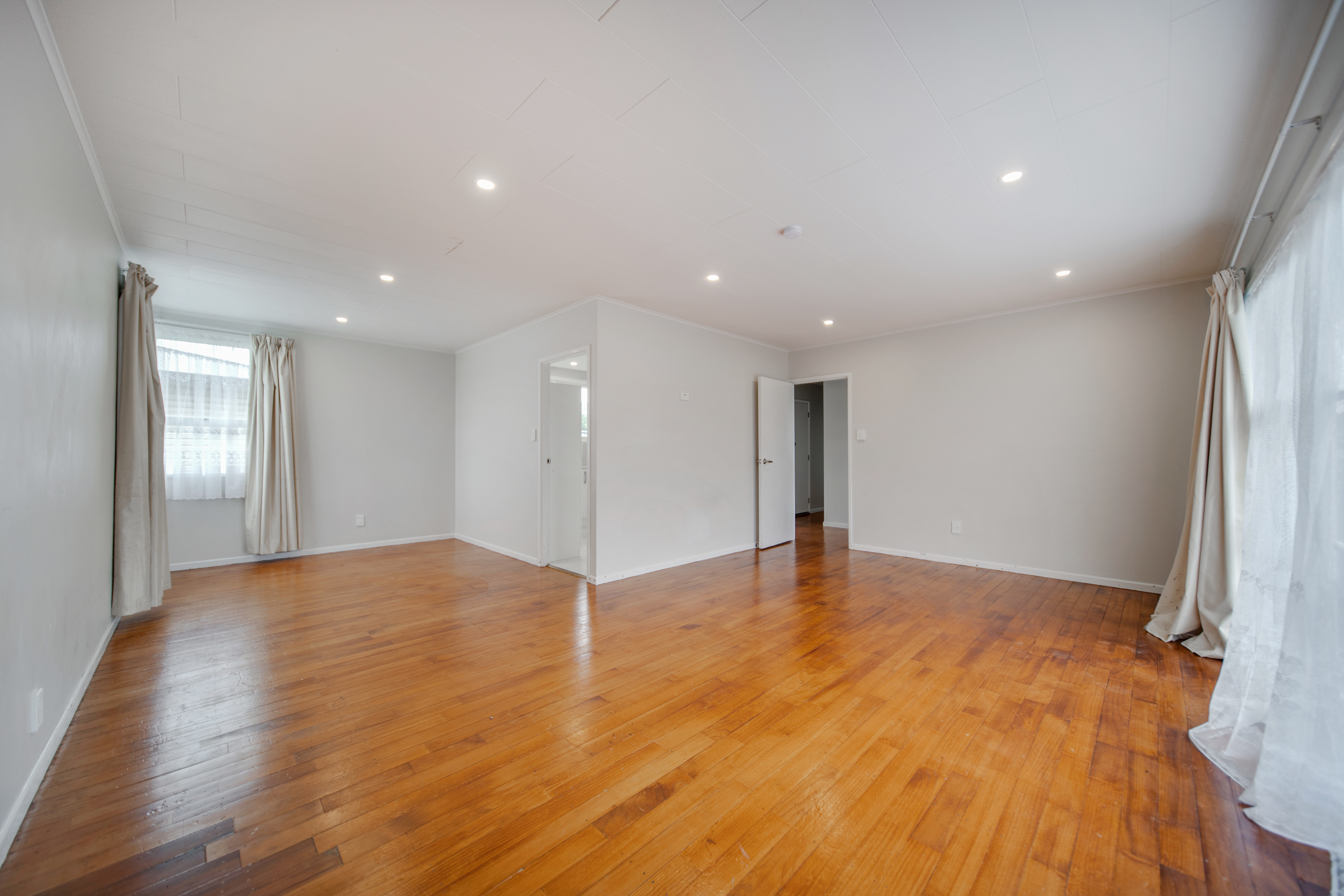34 Ashgrove Road, Mangere, Manukau City, 3 રૂમ, 1 બાથરૂમ, House