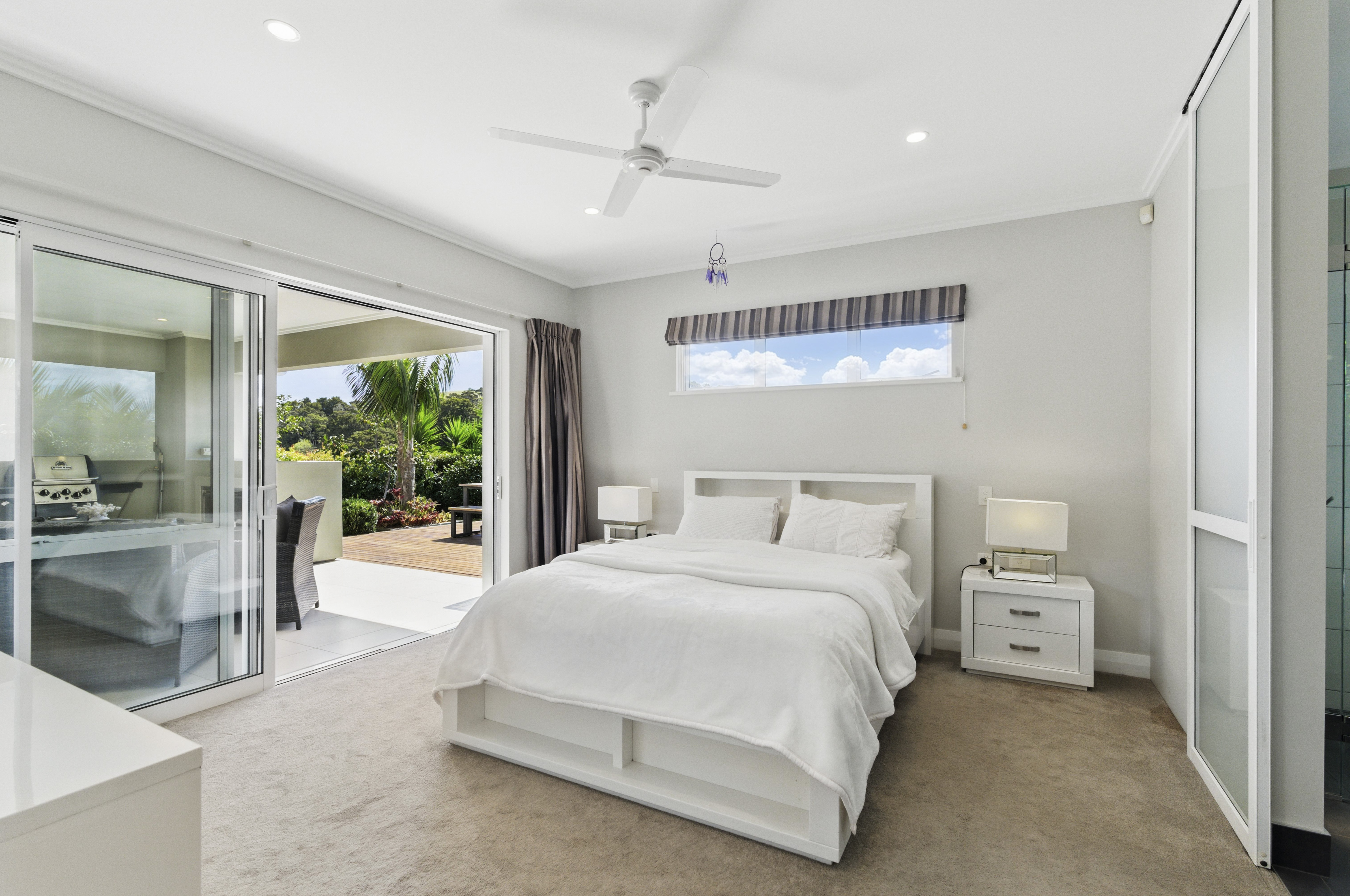 8 Admiralty Drive, Haruru, Far North, 3房, 3浴, House