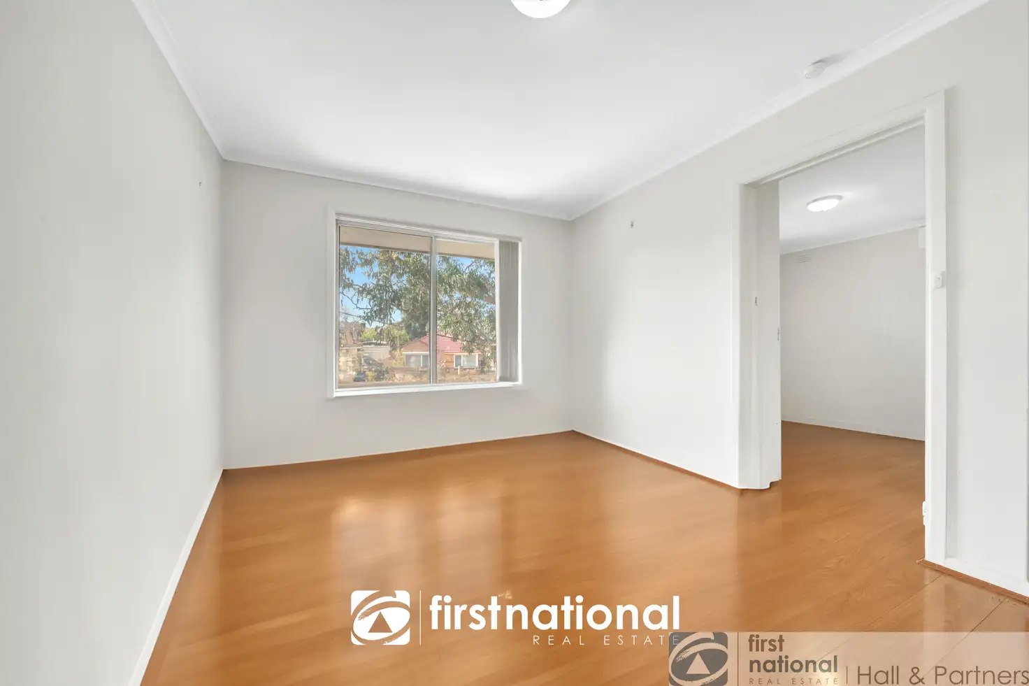 UNIT 5 10 KELVINSIDE RD, Noble Park, South East Melbourne, 0 침실, 0 욕실, Unit