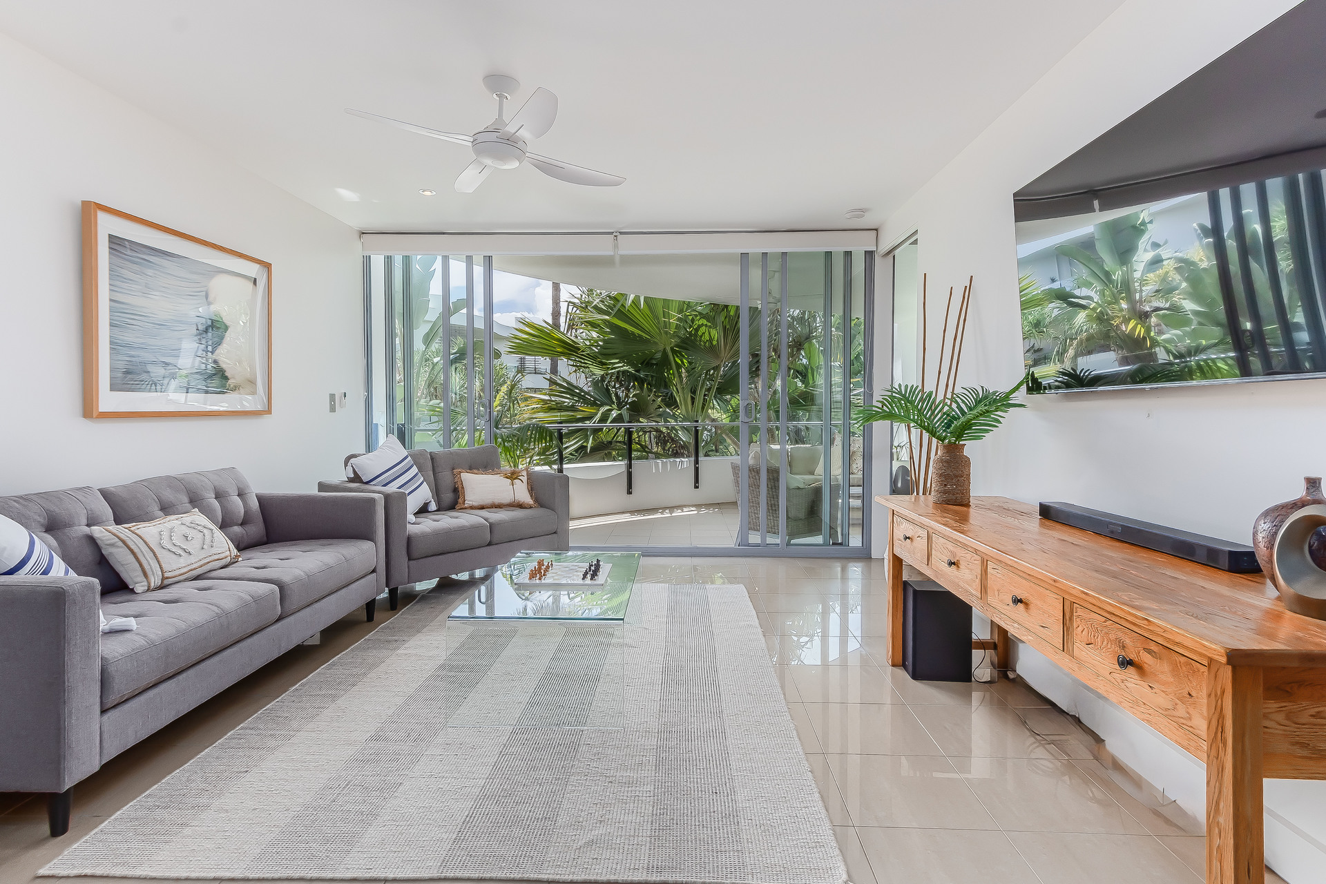 COTTON BEACH UNIT 85 685-707 CASUARINA WAY, Casuarina, North Coast, 0 chambres, 0 salles de bain, Unit