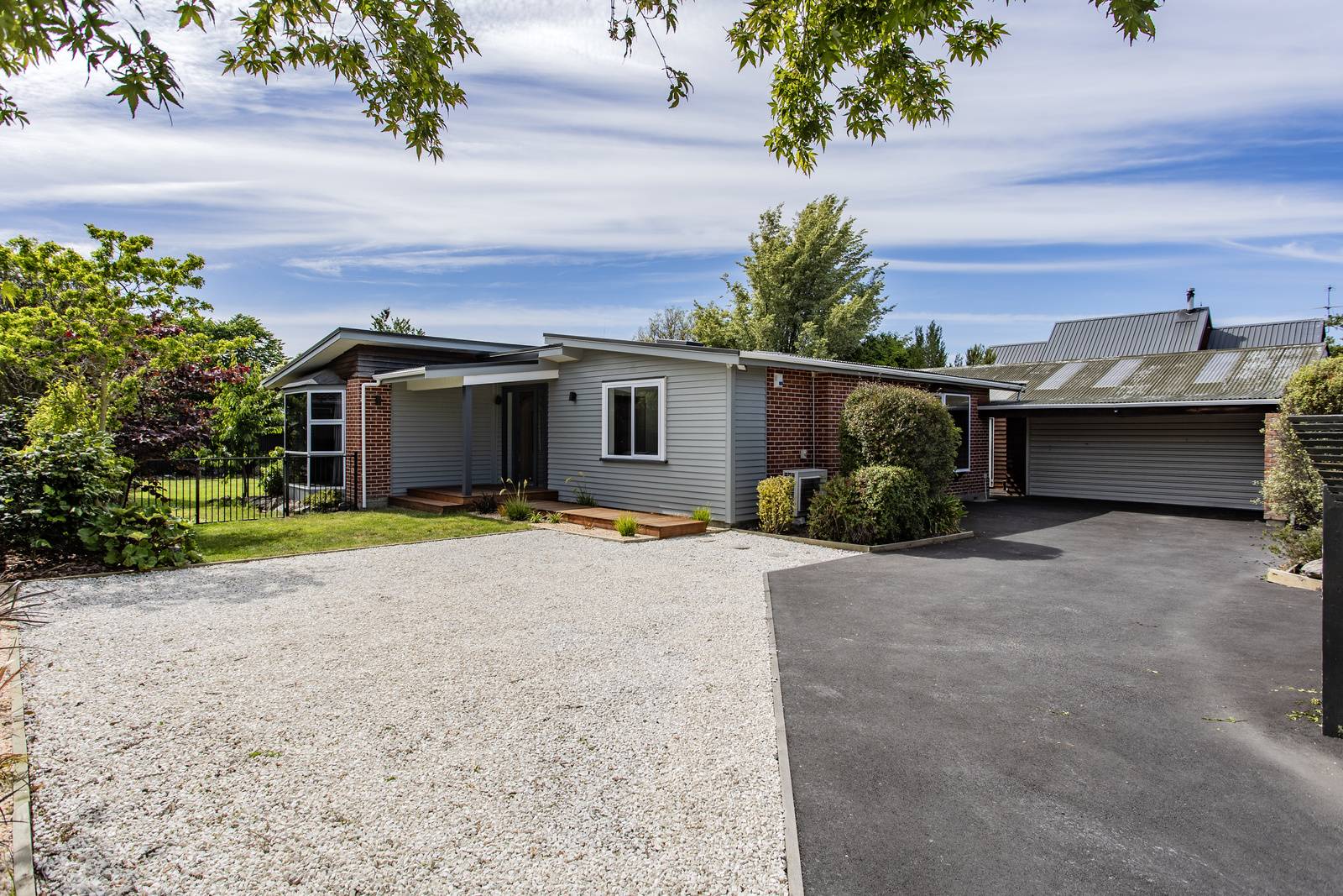 24 Ivory Street, Rangiora