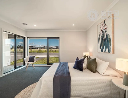 27 FERNSIDE DR, DIGGERS REST VIC 3427, 0 Schlafzimmer, 0 Badezimmer, House