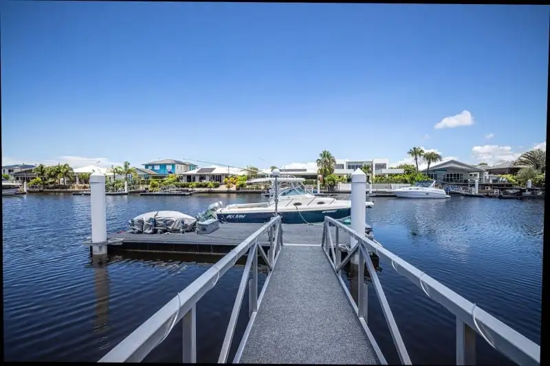 27 THE PENINSULA, Banksia Beach, Moreton Bay Region, 0 rūma, 0 rūma horoi, House
