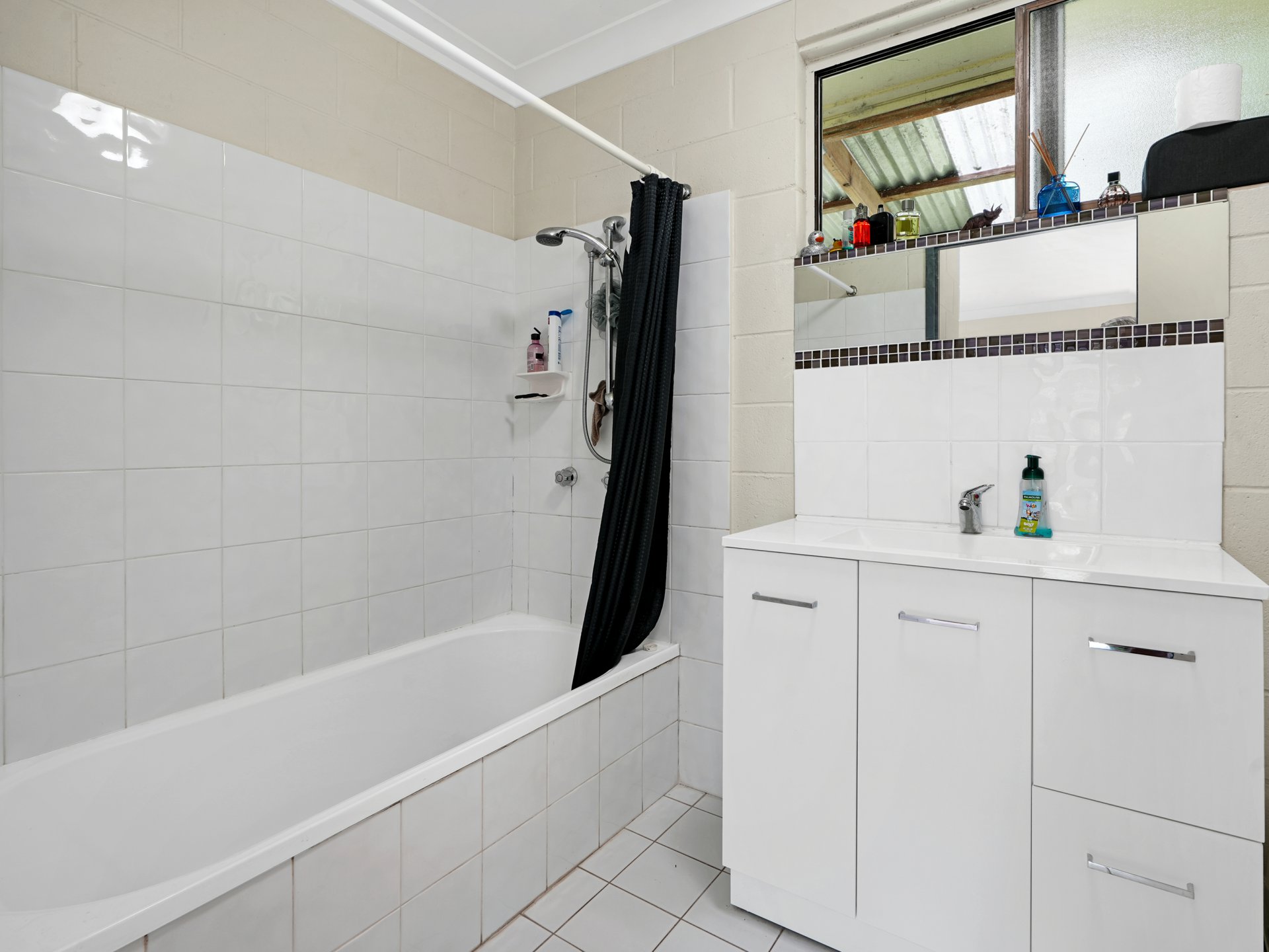 35 MOUNTAIN ST, Sanctuary Point, South Coast, 0房, 0浴, House