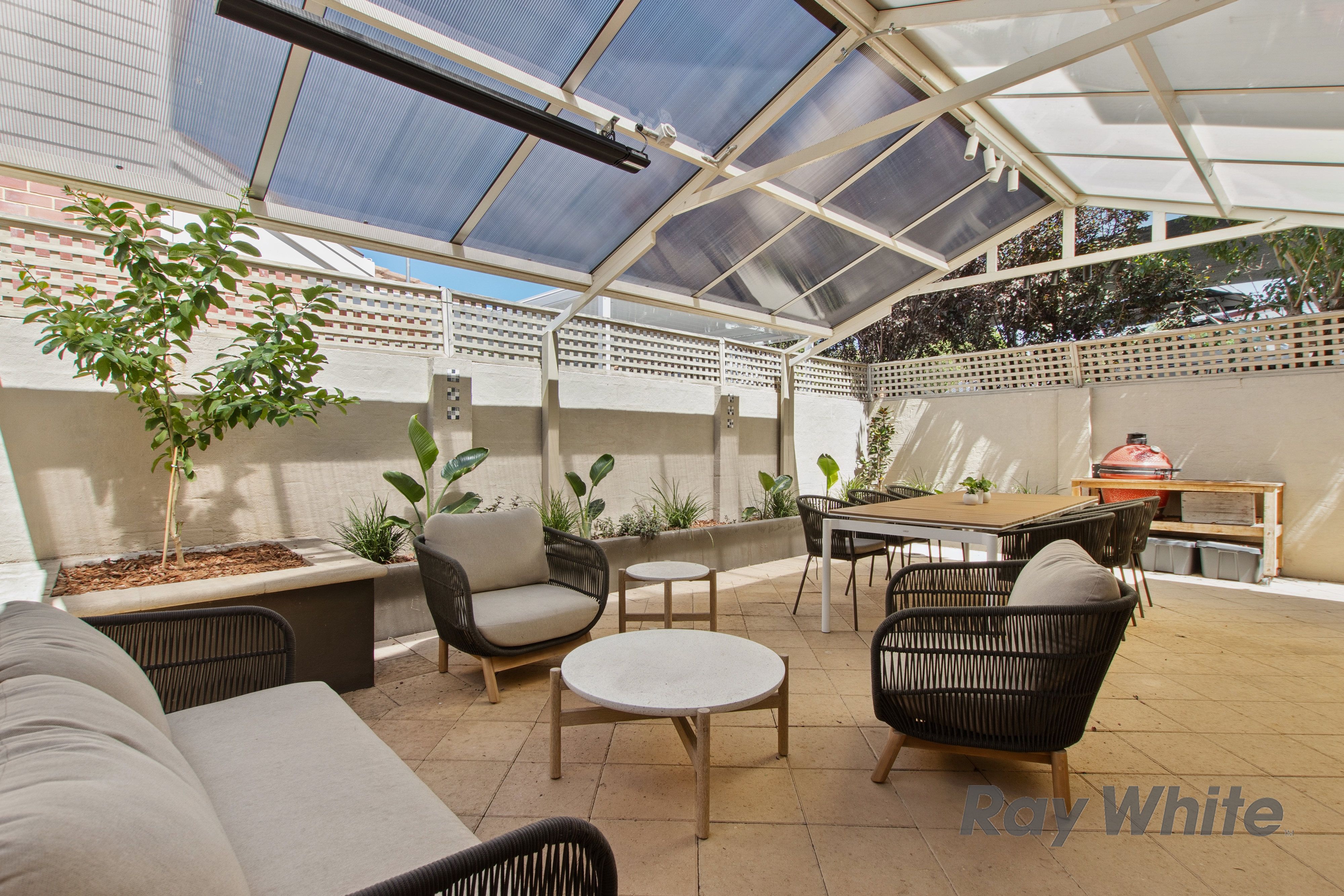 UNIT 5 1A REGENT ST WEST, Mount Lawley, Perth CBD, 0 Bedrooms, 0 Bathrooms, House
