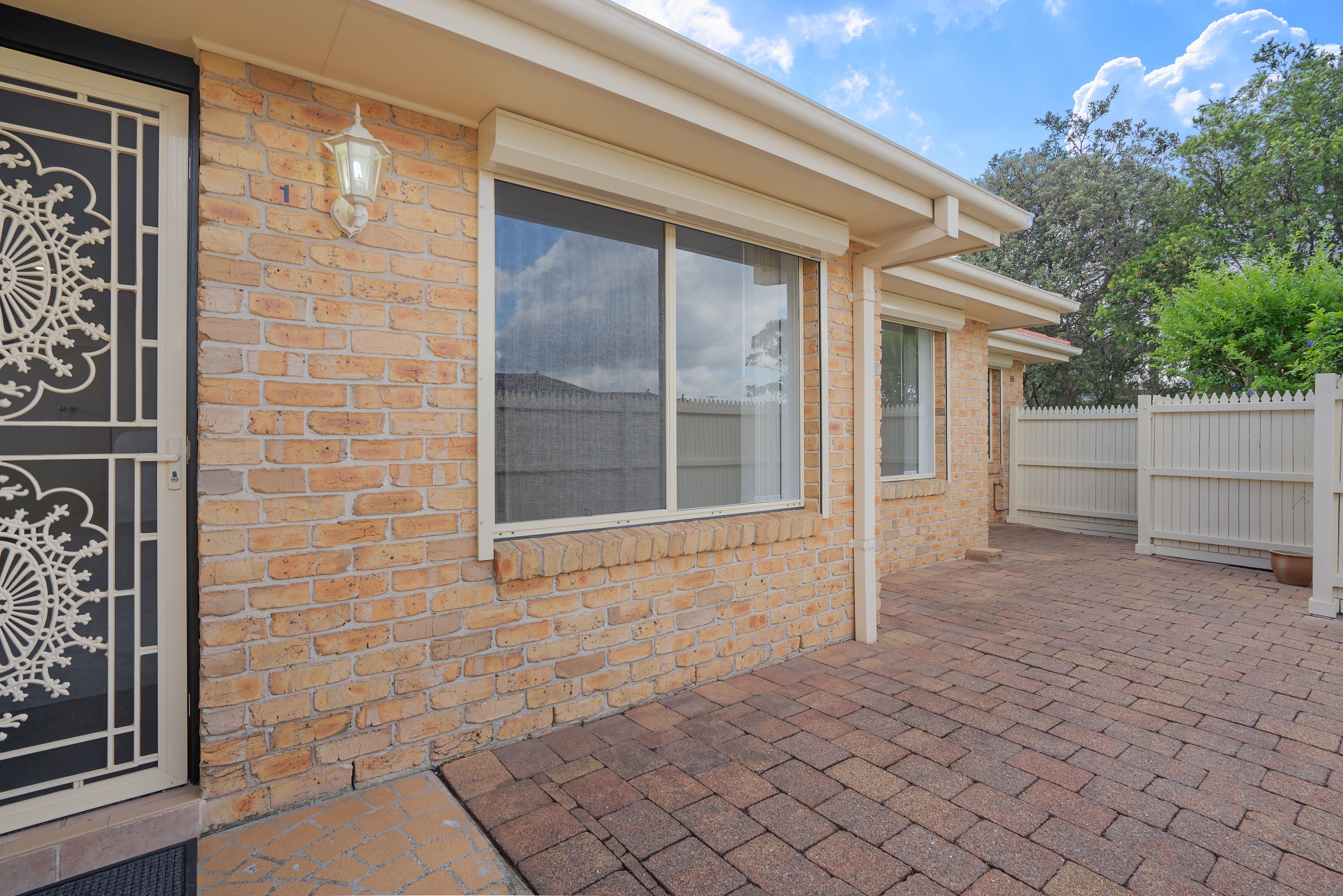 26 LORD HOWE DR, Ashtonfield, Hunter, 0 ਕਮਰੇ, 0 ਬਾਥਰੂਮ, Unit