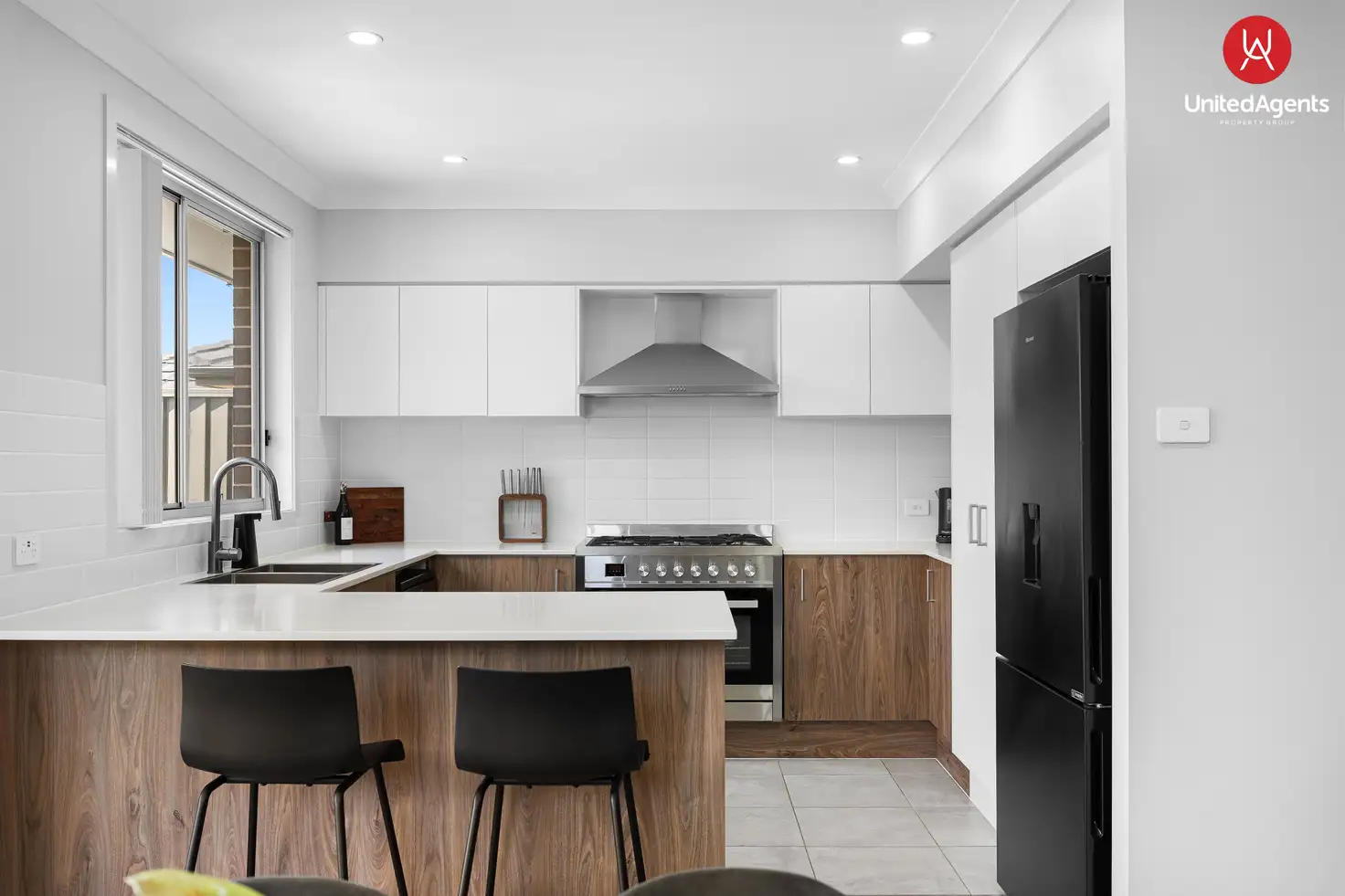 46 INGALL LOOP, Catherine Field, Macarthur Region, 0 Bedrooms, 0 Bathrooms, House