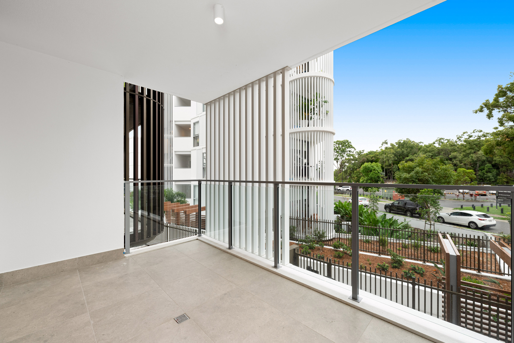 31 TALLOWWOOD ST, Seven Hills, Brisbane - Eastern Region, 0 phòng ngủ, 0 phòng tắm, Unit