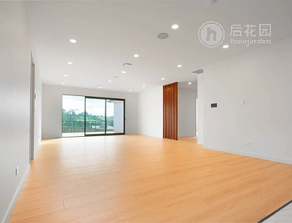 36 Kate Duncan Drive, Swanson, Auckland - Waitakere, 5房, 3浴, House