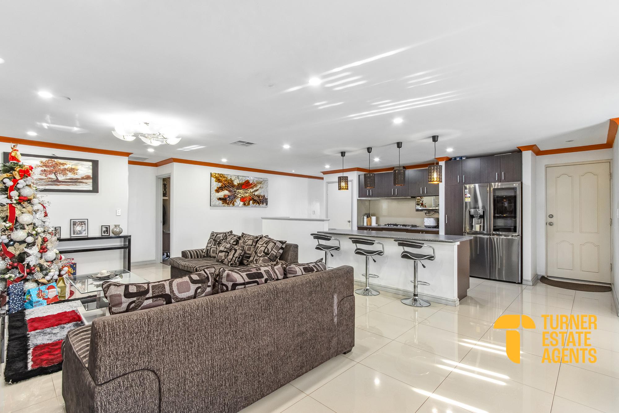 34 LAUDERDALE DR, SUCCESS WA 6164, 0 Bedrooms, 0 Bathrooms, House