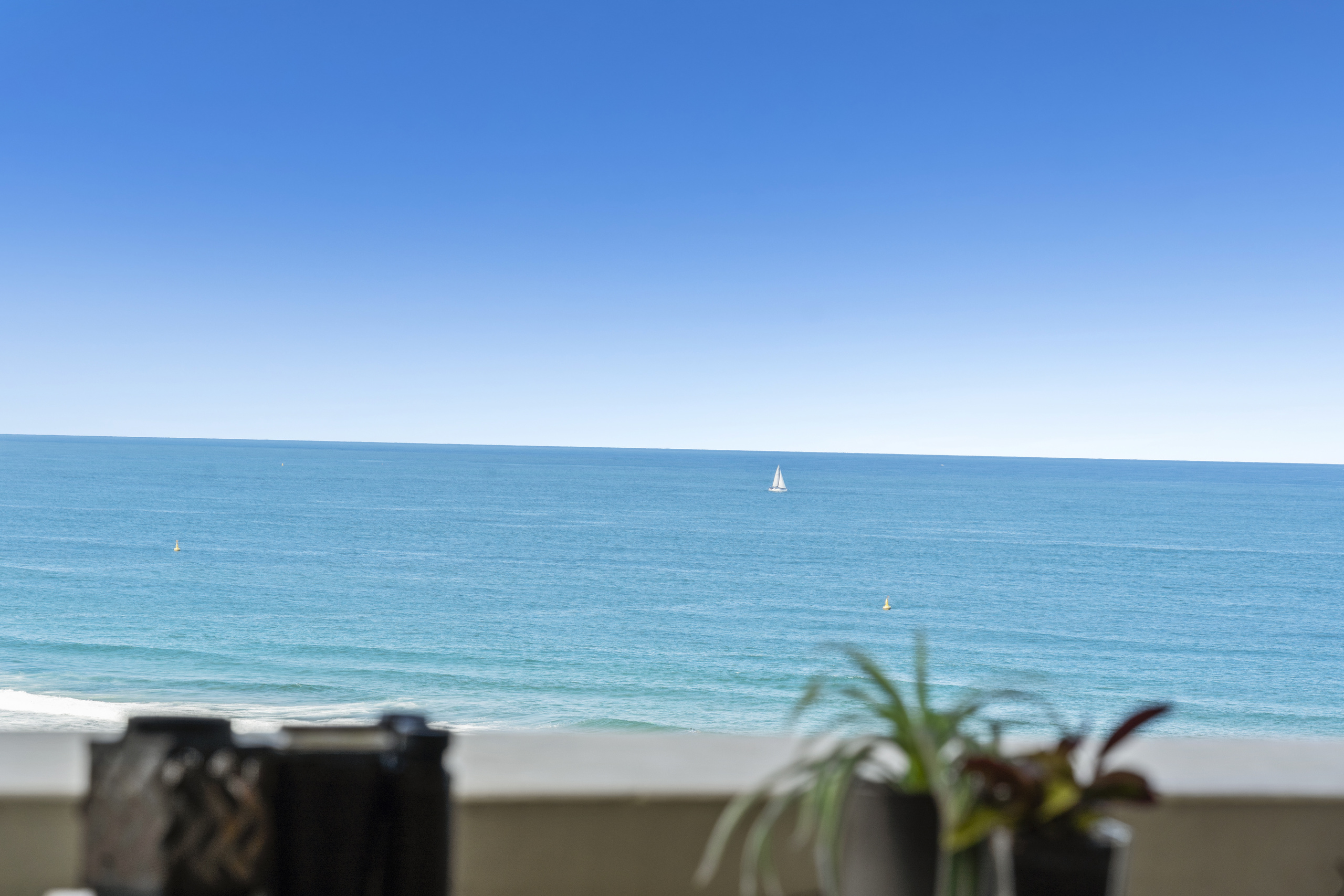 FOCUS APARTMENTS UNIT 41 114 THE ESPLANADE, Surfers Paradise, Gold Coast, 0房, 0浴, Unit