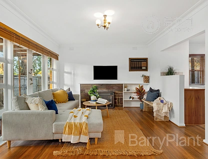 Unit 1/13 THE RIDGE W, KNOXFIELD, 0房, 0浴, Unit