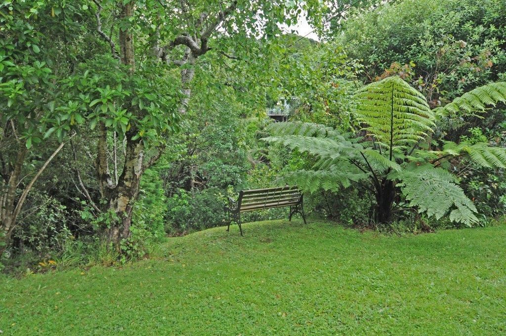 10 Jacobsen Lane, Ngaio, Wellington City, 3 rūma, 0 rūma horoi