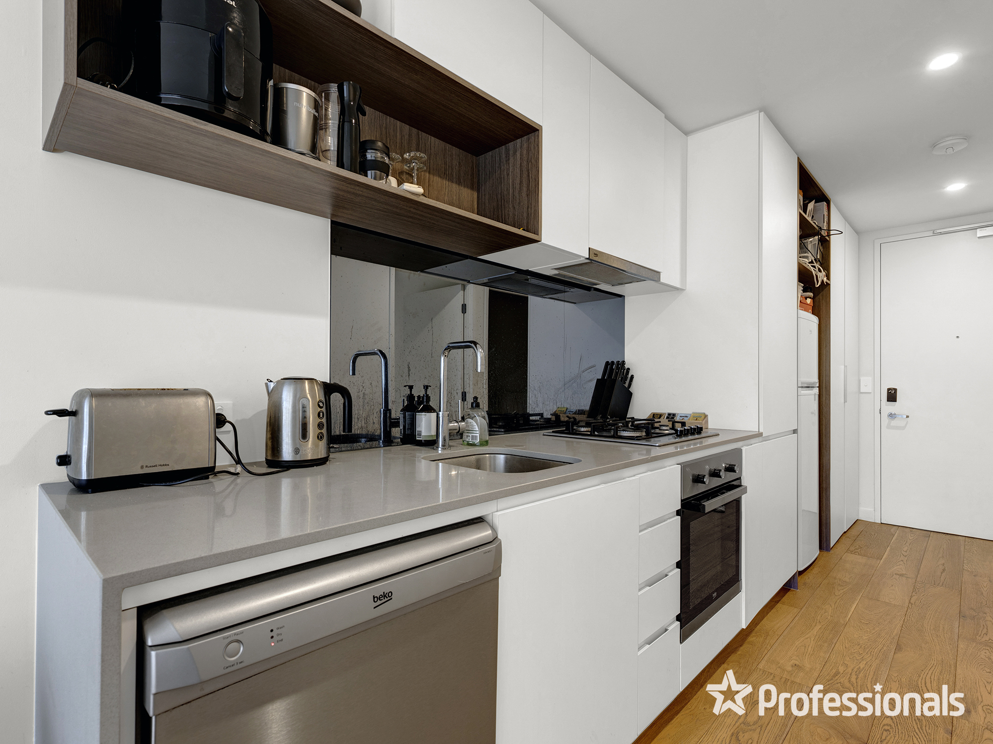 UNIT 312A 1095 PLENTY RD, Bundoora, North Melbourne, 0 phòng ngủ, 0 phòng tắm, House
