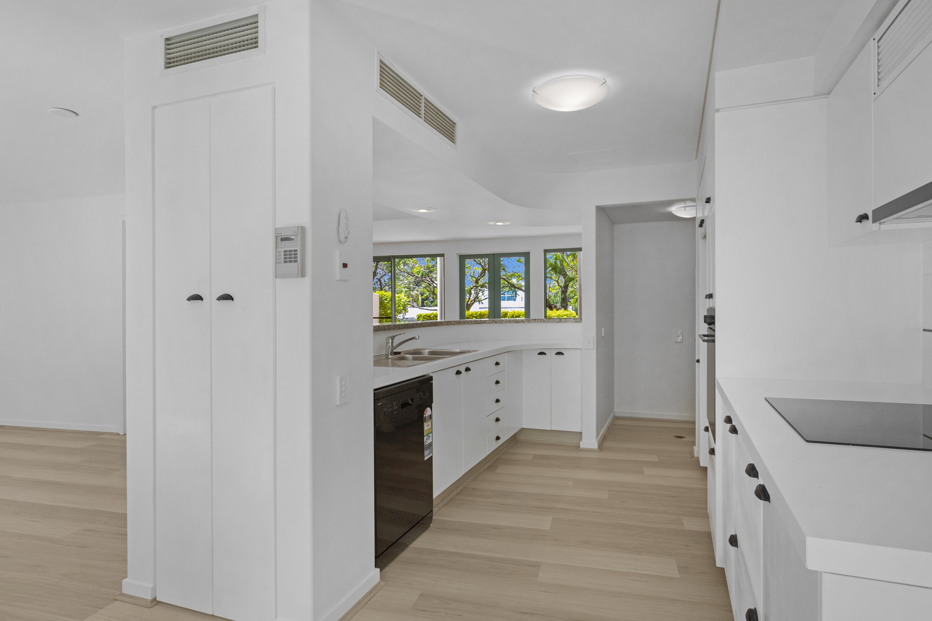 HOUSE 1126 380 ASHMORE RD, Benowa, Gold Coast, 0部屋, 0バスルーム, Townhouse