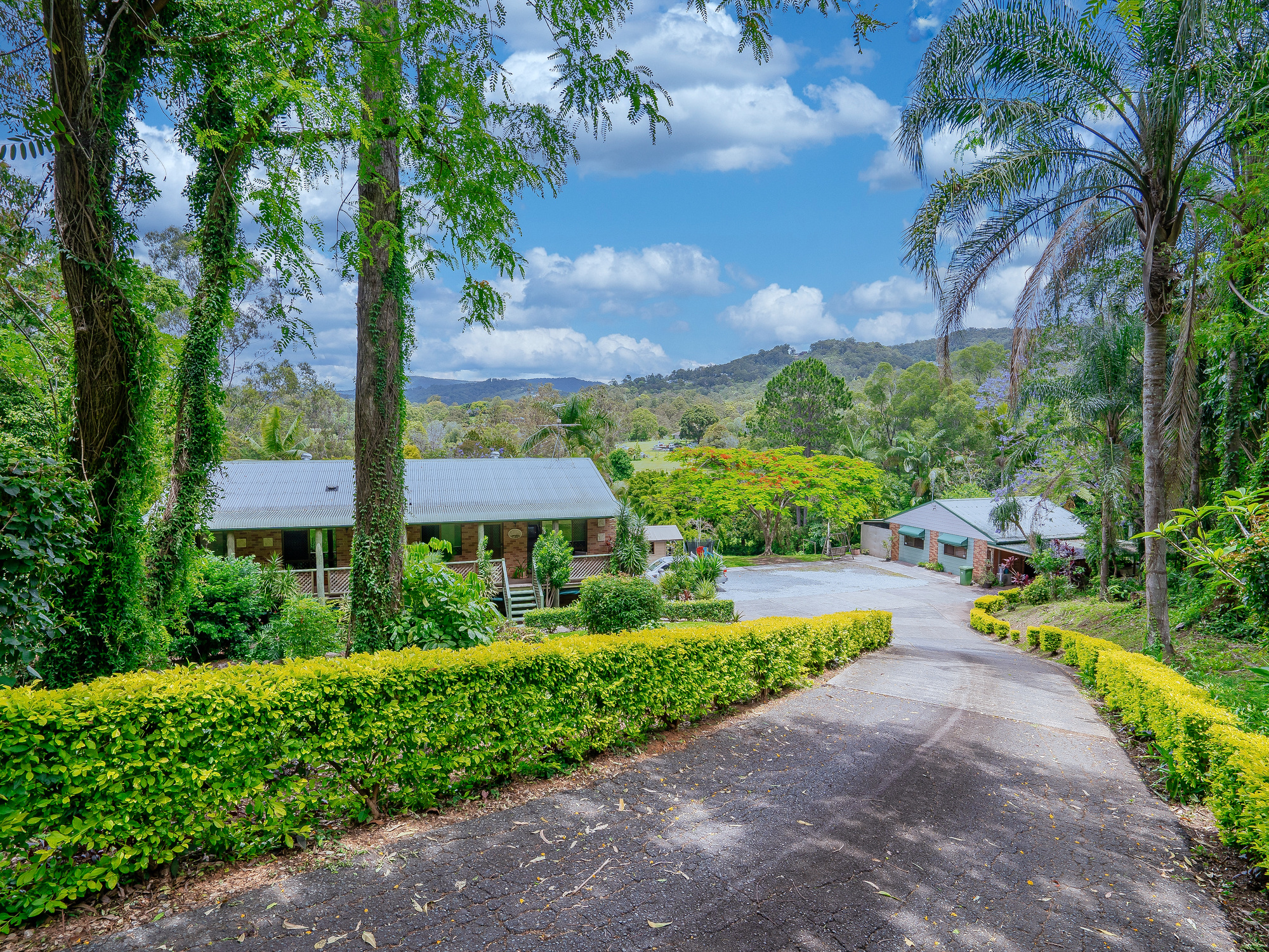 4 ALLEENA CT, Mudgeeraba, Gold Coast, 0房, 0浴, House