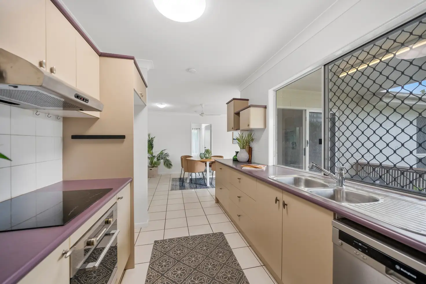 18 TERN CT, Condon, Townsville, 0 ਕਮਰੇ, 0 ਬਾਥਰੂਮ, House