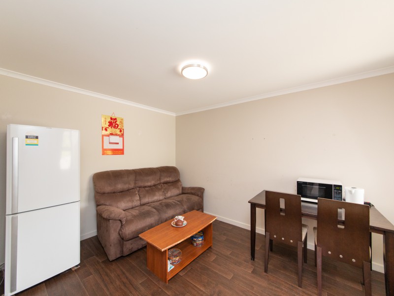 7 Ruapehu Drive, Fitzherbert, Palmerston North City, 6 Schlafzimmer, 3 Badezimmer