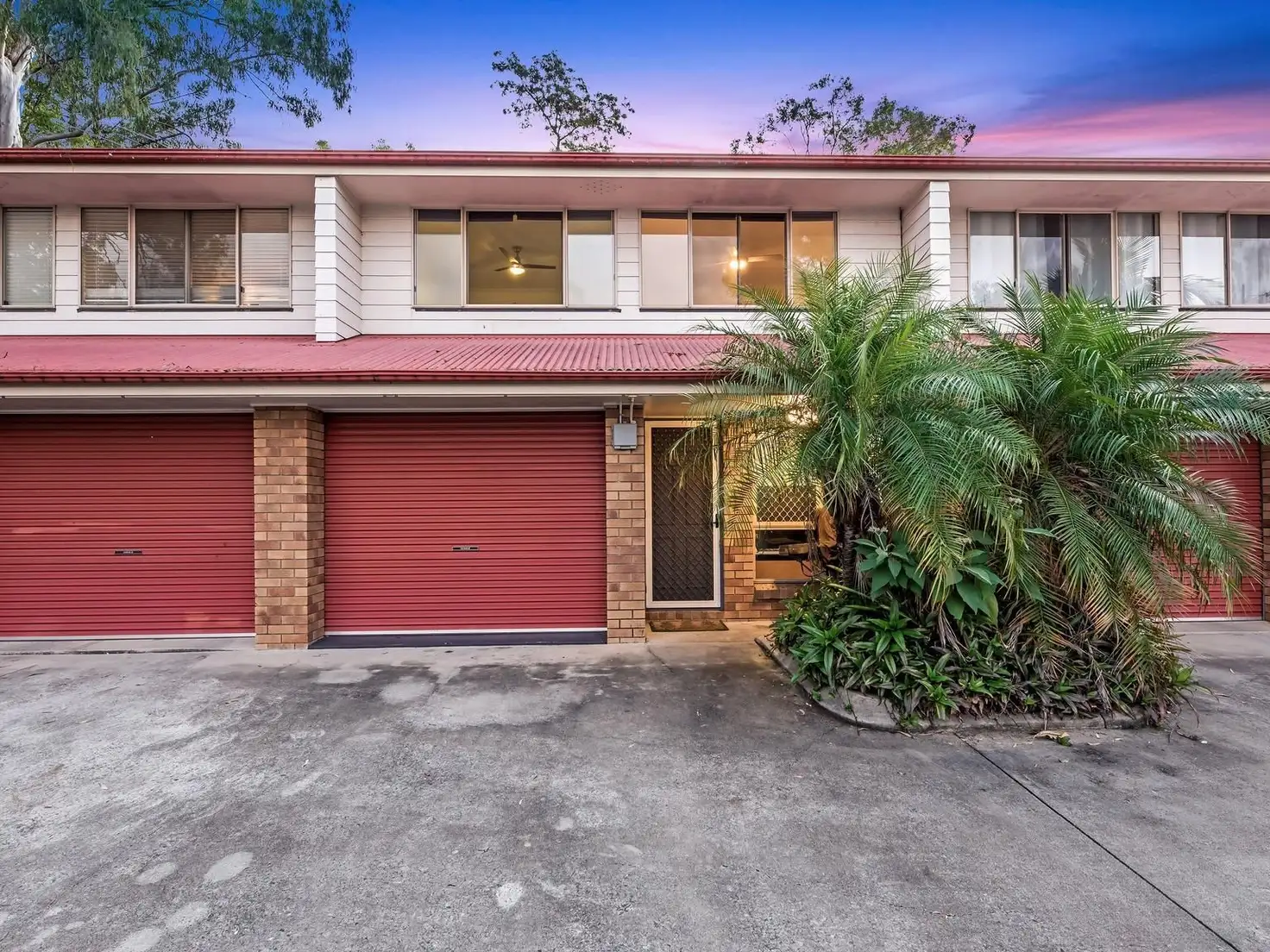 UNIT 10 7 IPSWICH ST, Riverview, Ipswich - Greater Region, 0 ਕਮਰੇ, 0 ਬਾਥਰੂਮ, Unit