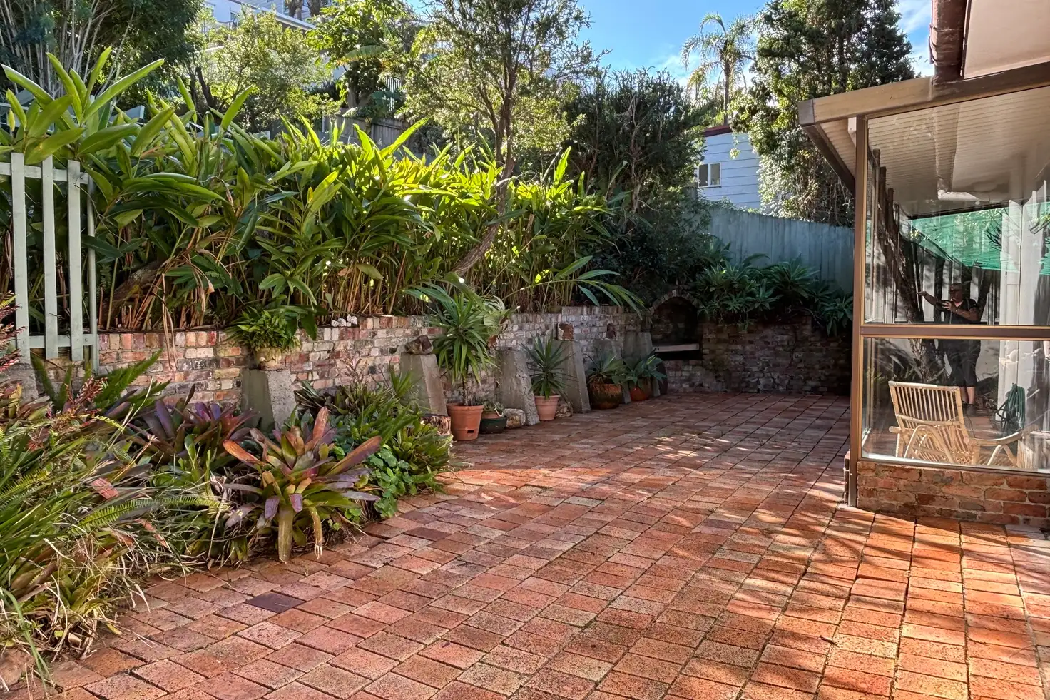 186 MEREWETHER ST, Merewether, Newcastle, 0 ਕਮਰੇ, 0 ਬਾਥਰੂਮ, House