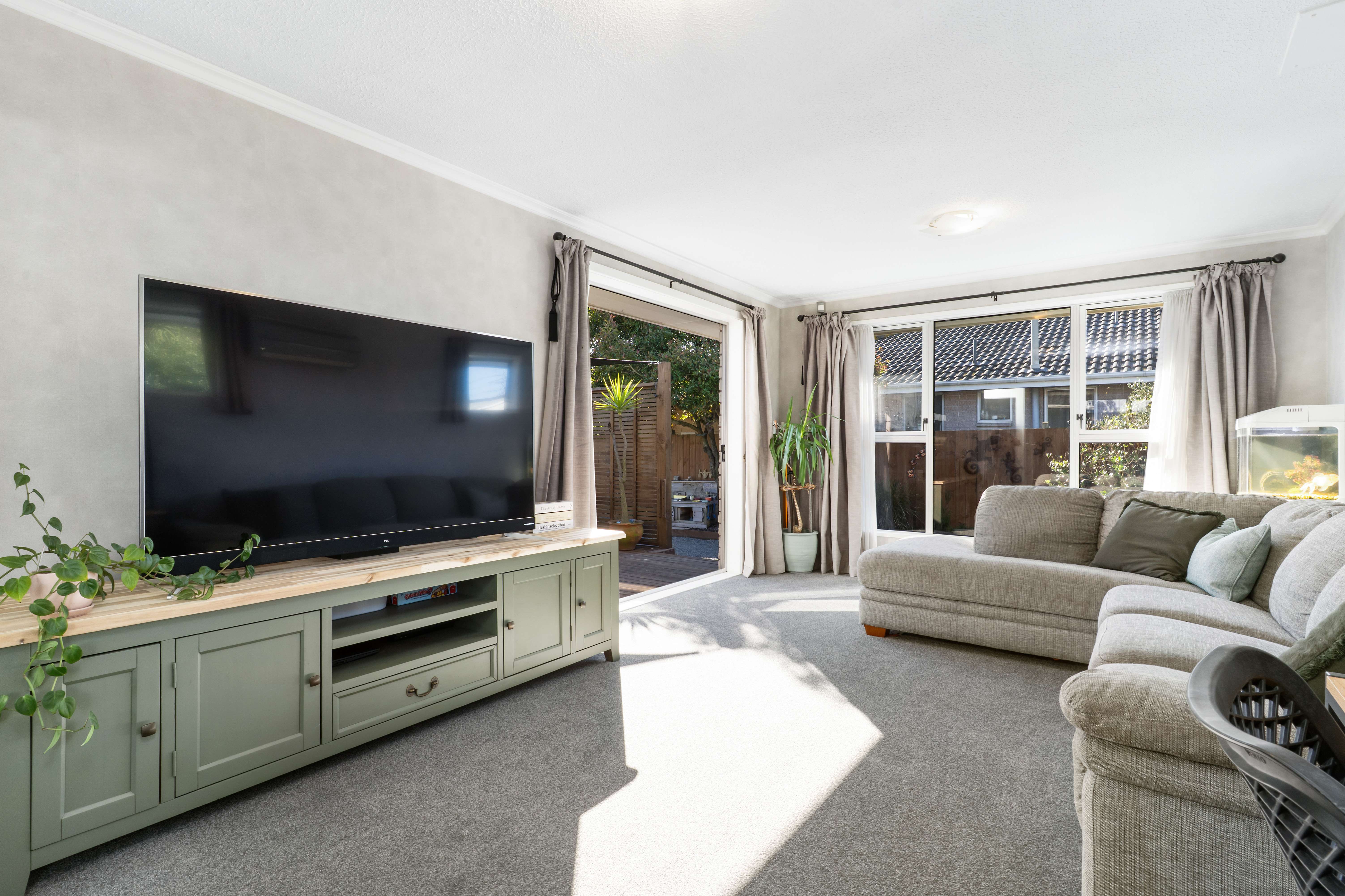 23 Pensacola Crescent, Broomfield, Christchurch City, 3 Kuwarto, 0 Banyo, House
