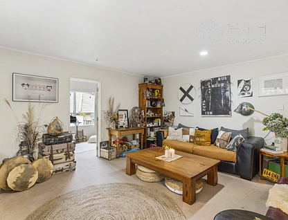 68 Whitford Road, Botany Downs, Auckland - Manukau, 4 chambres, 2 salles de bain