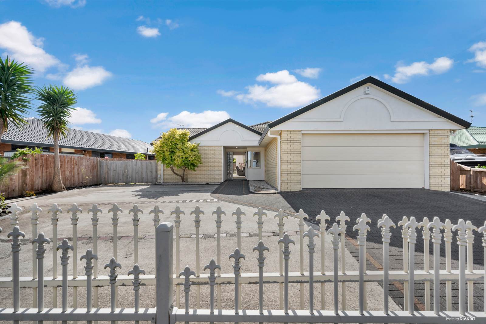 Residential  Mixed Housing Suburban Zone