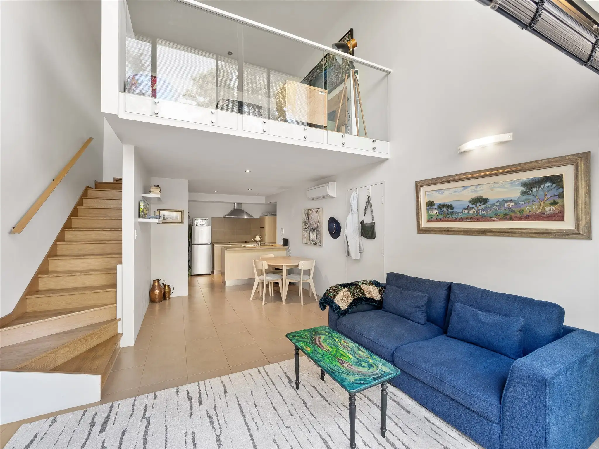 UNIT 15 7 HONEYEATER LOOP, Margaret River, Bunbury, 0房, 0浴, Townhouse