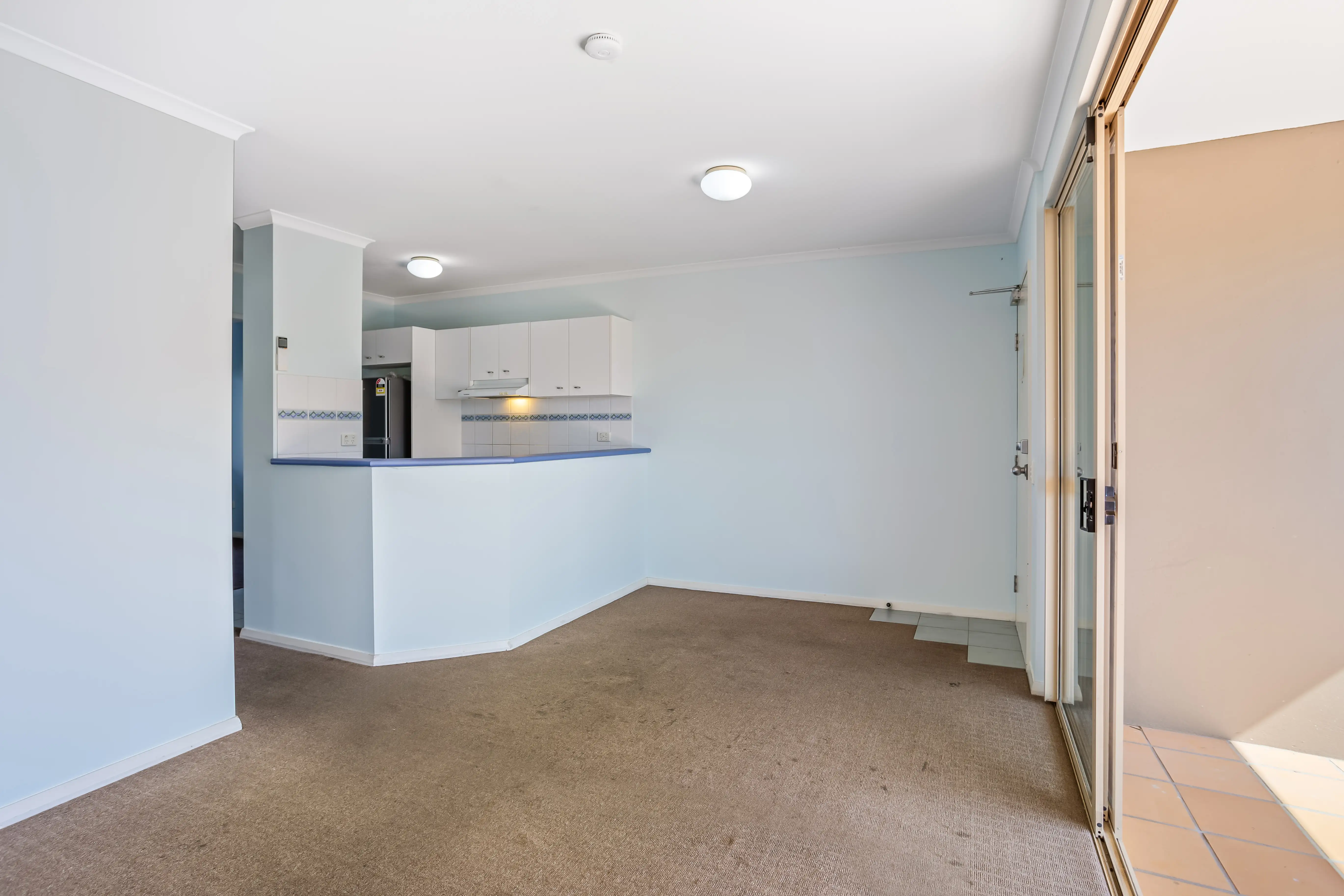 UNIT 11 7 FRANKLIN ST, Kelvin Grove, Brisbane - Northern Region , 0 Bedrooms, 0 Bathrooms, Unit