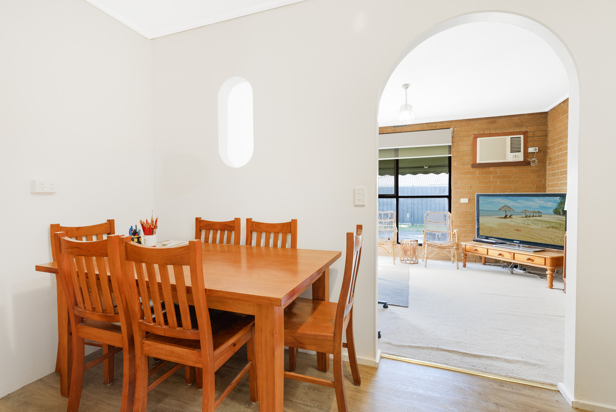 18 SIMPSON ST, Bacchus Marsh, Western Region, 0 Bedrooms, 0 Bathrooms, House