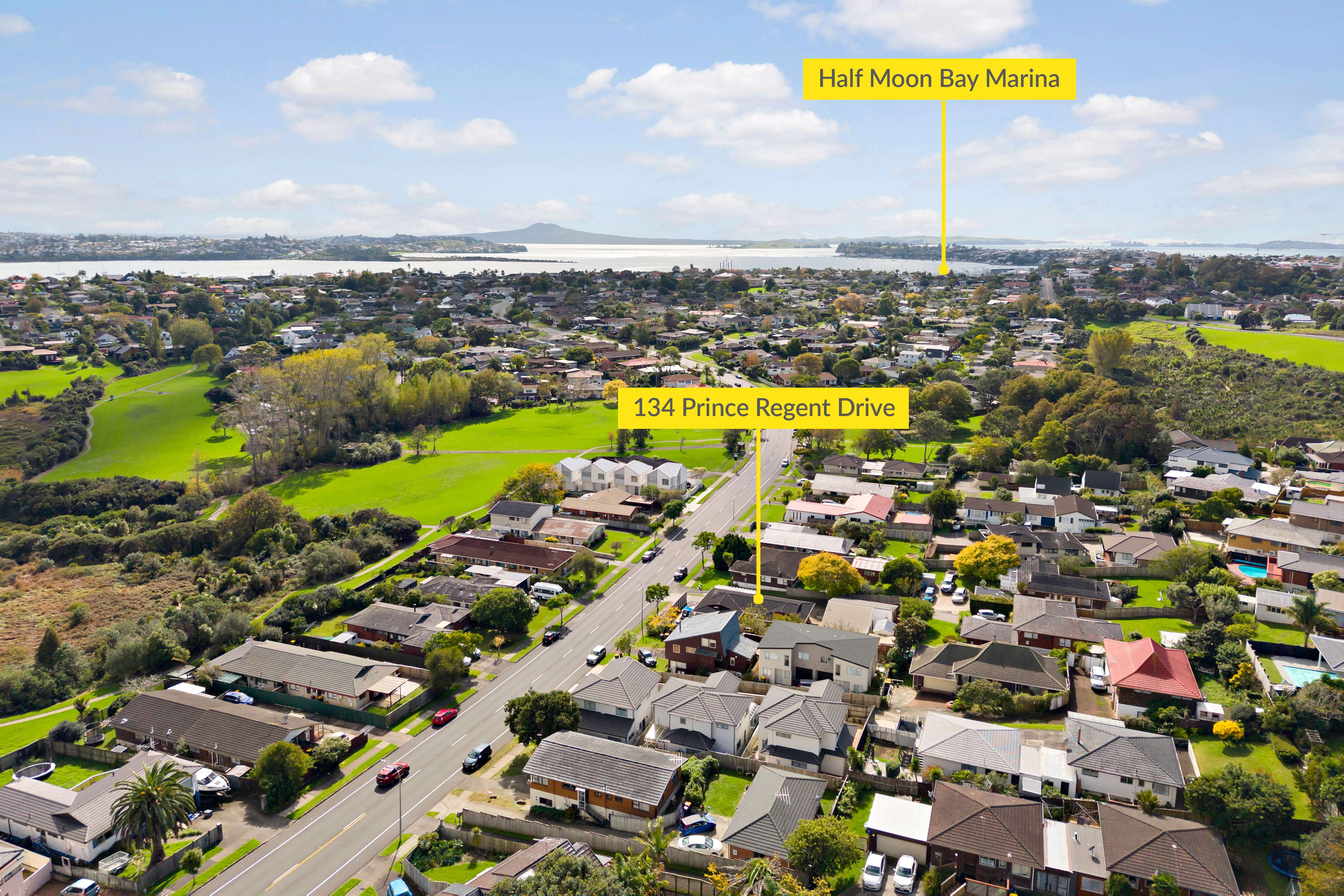 Residential  Mixed Housing Suburban Zone