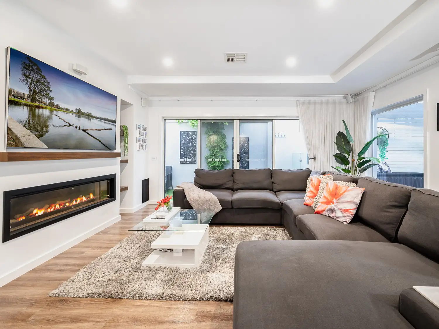 4 JOLIMONT TCE, Shepparton, Shepparton, 0 Bedrooms, 0 Bathrooms, Townhouse
