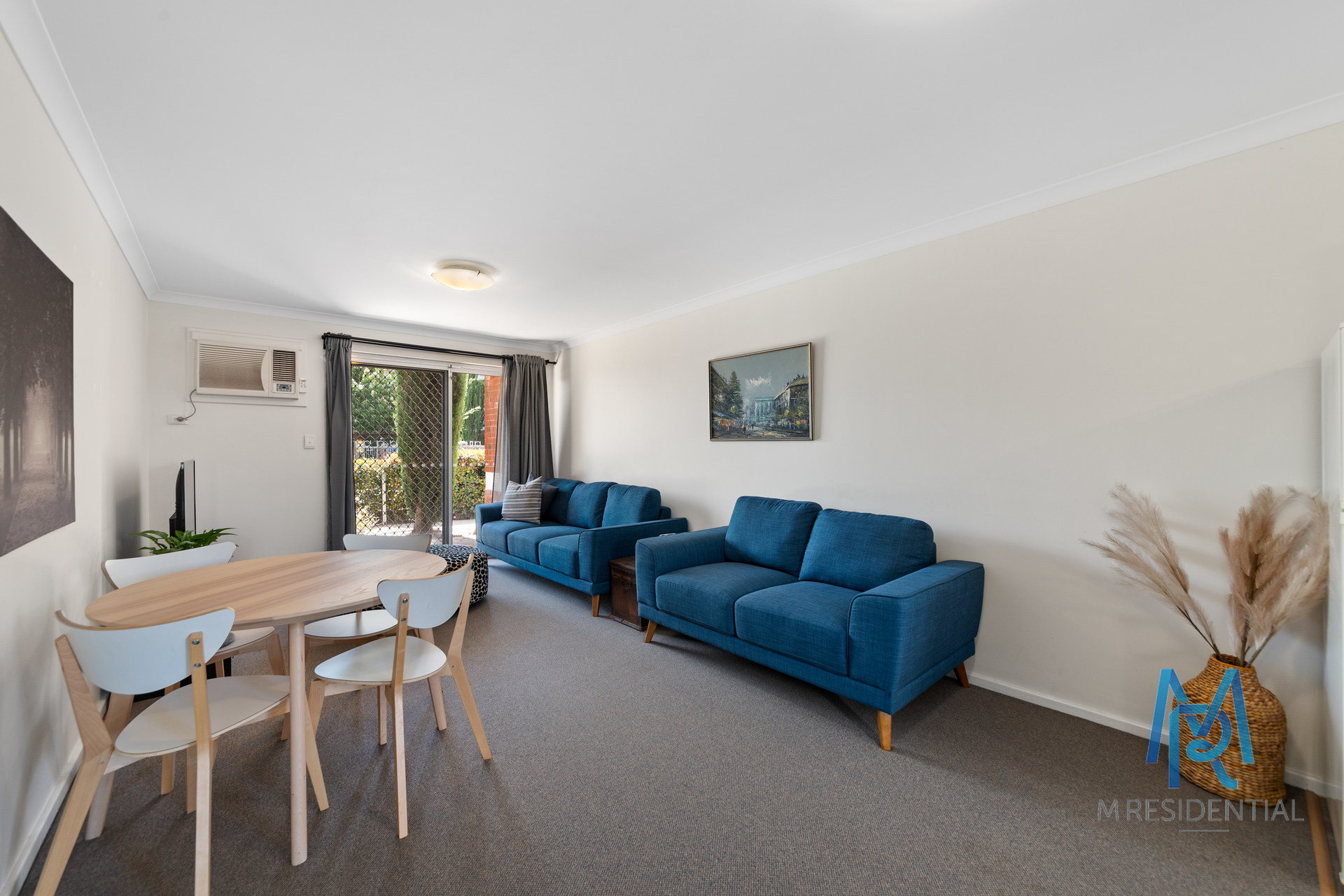 281 MILL POINT RD, South Perth, Perth CBD, 0 phòng ngủ, 0 phòng tắm, House