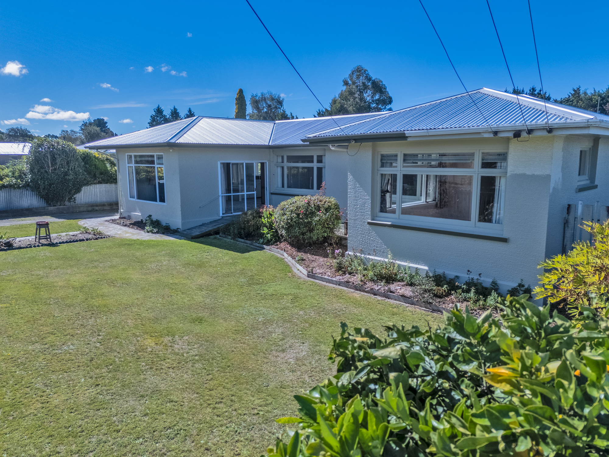 32 Acacia Drive, Levels