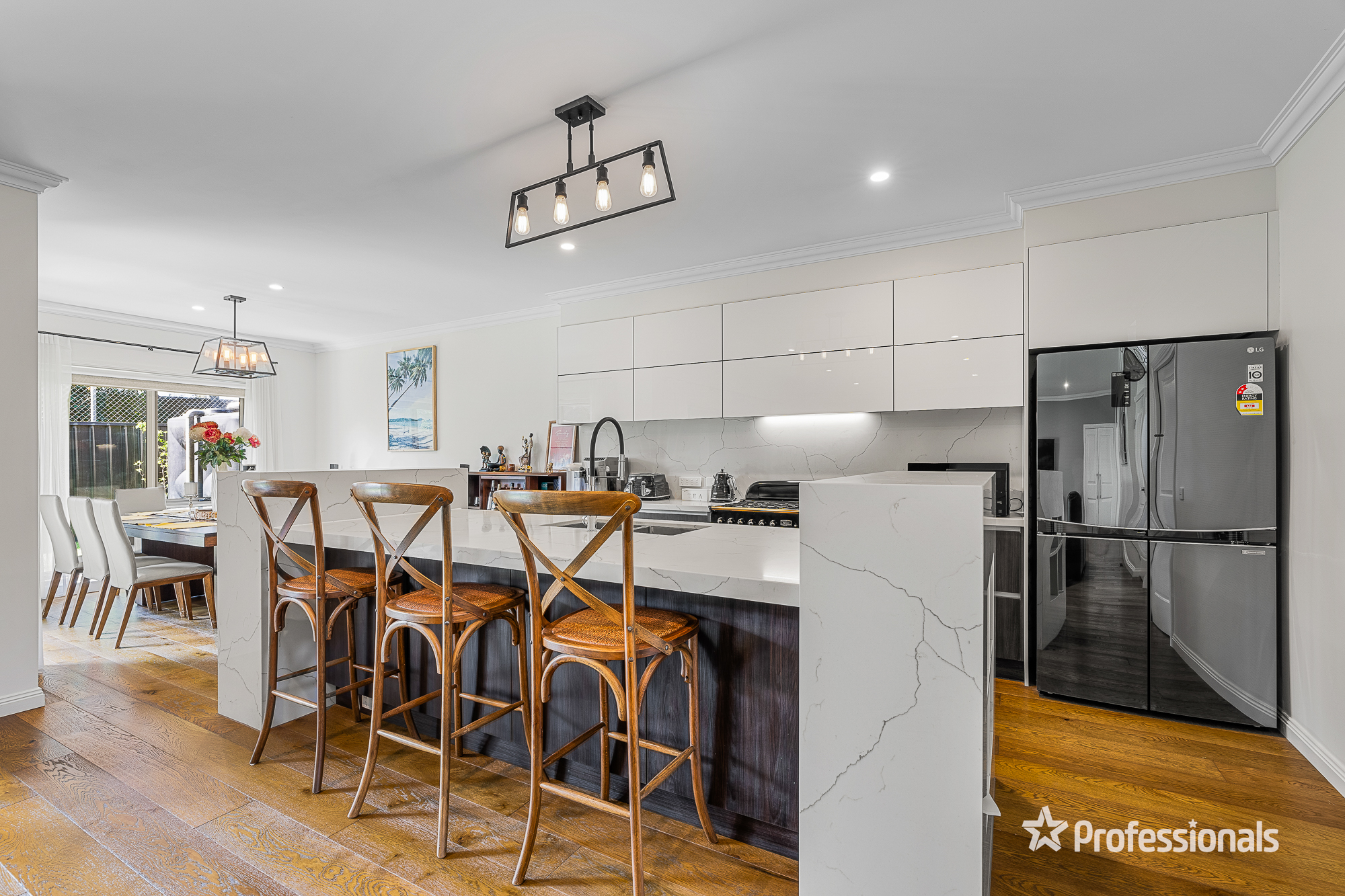 19 AVONHURST DR, Glen Waverley, East Melbourne, 0 rūma, 0 rūma horoi, Townhouse