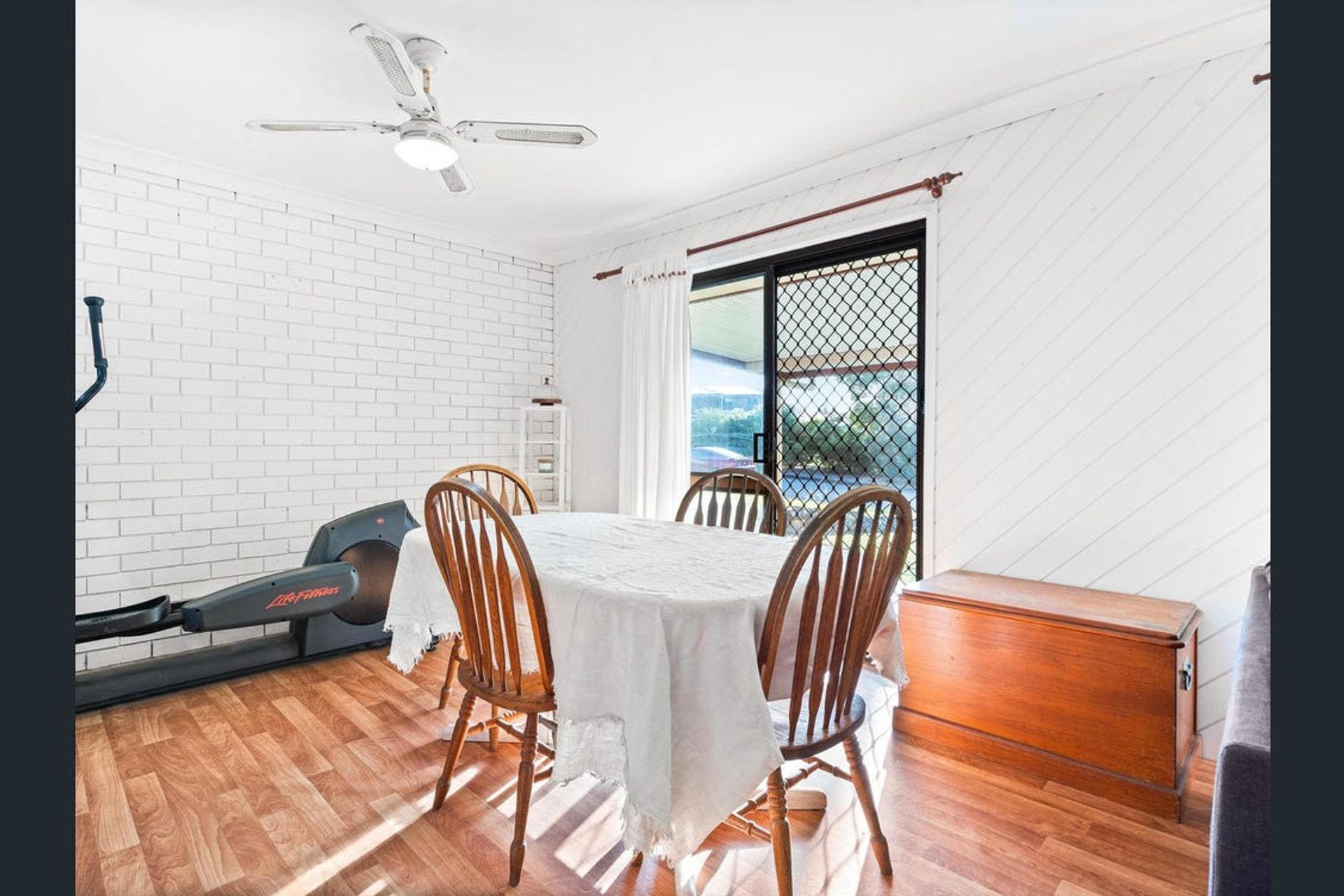 10 EPSOM CT, Alexandra Hills, Redland City Region, 0 phòng ngủ, 0 phòng tắm, House