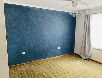 2 WANGIANNA ST, ROXBY DOWNS SA 5725, 0 Kuwarto, 0 Banyo, House