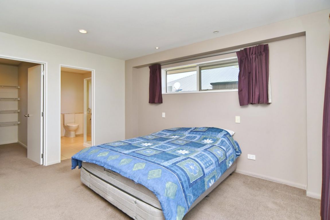 15 Sycamore Close, Rangiora, Waimakariri, 3 ਕਮਰੇ, 0 ਬਾਥਰੂਮ, Unspecified