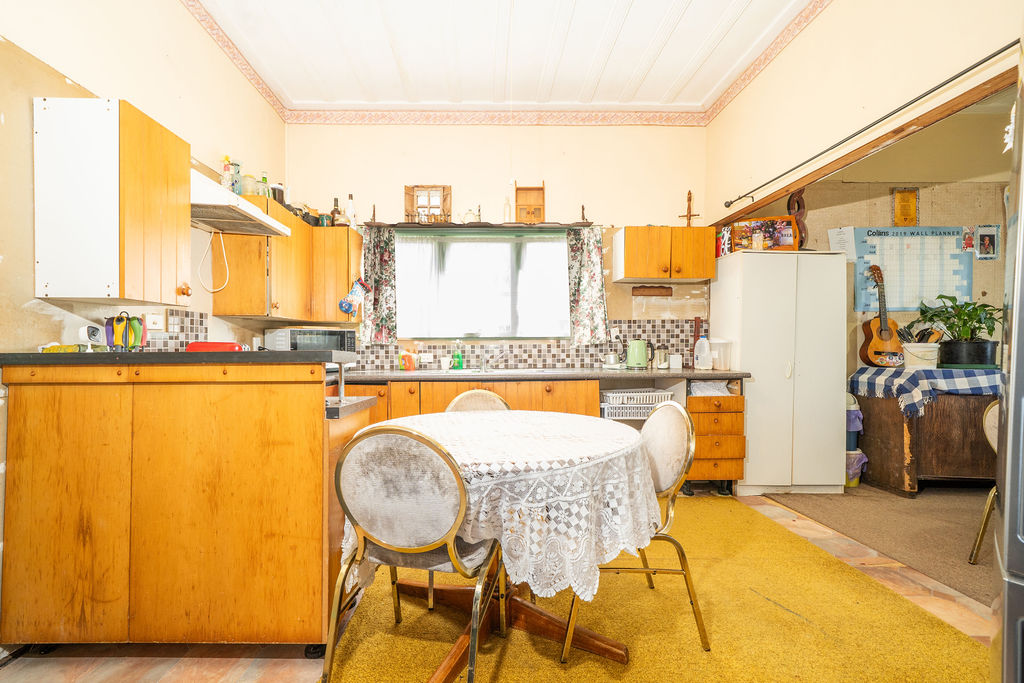 15 View Road, Hikurangi, Whangarei, 3 Bedrooms, 0 Bathrooms, House