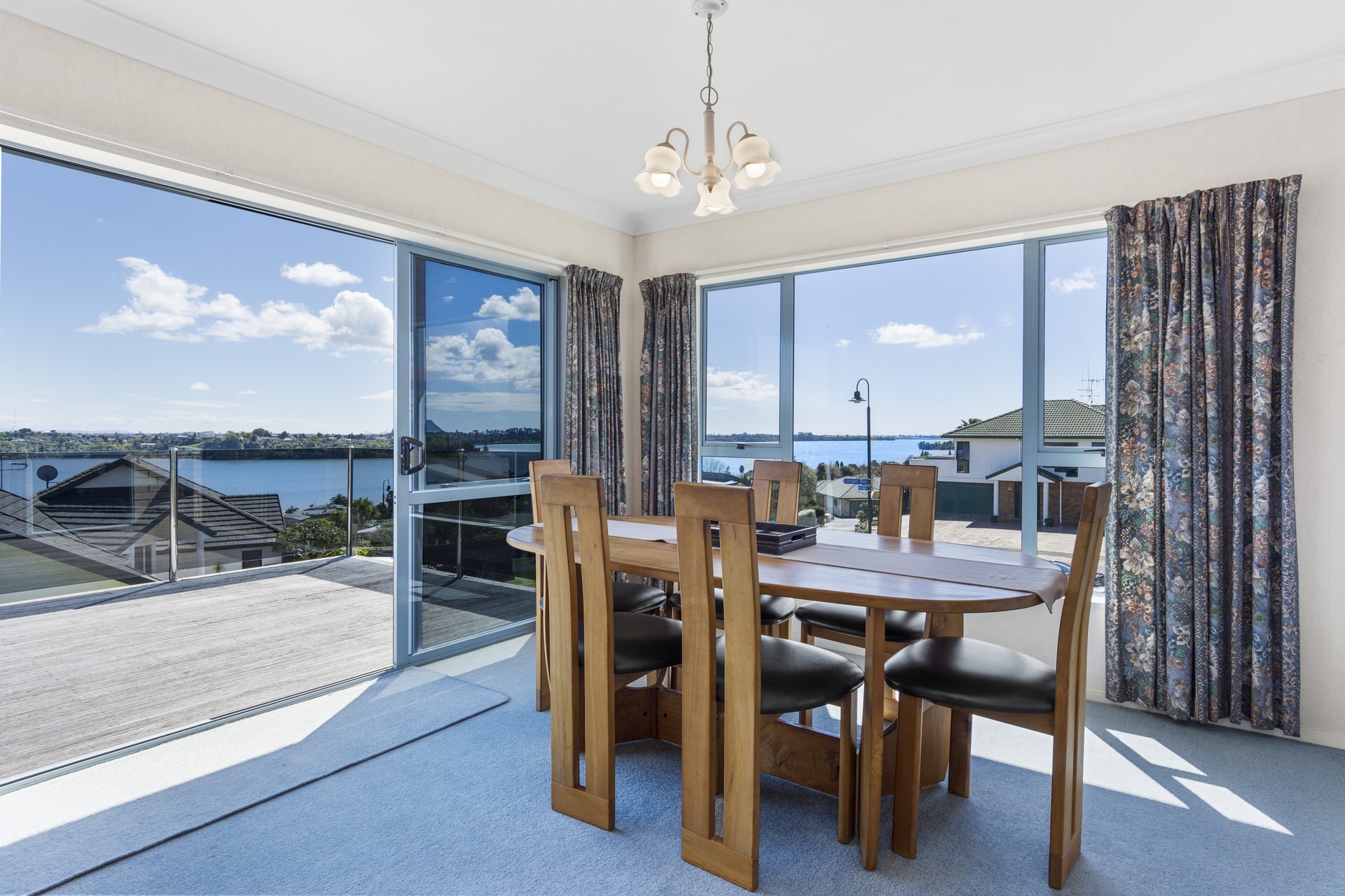 9 Downing Place, Welcome Bay, Tauranga, 3 રૂમ, 0 બાથરૂમ